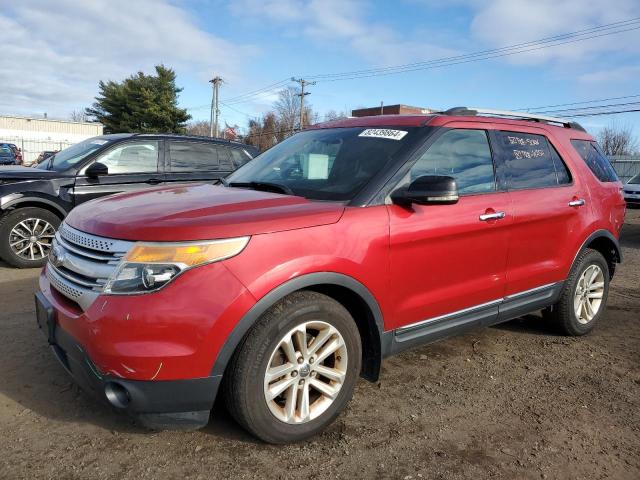 ford explorer x 2011 1fmhk8d89bga57640