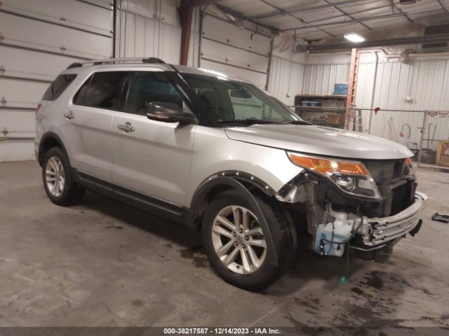 ford explorer 2011 1fmhk8d89bga59887