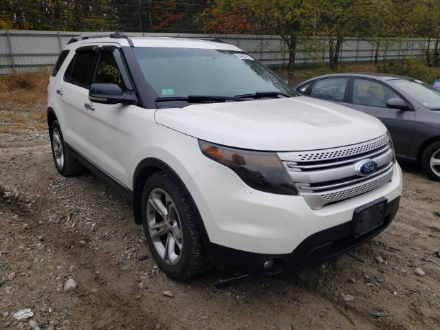 ford explorer x 2011 1fmhk8d89bga67374