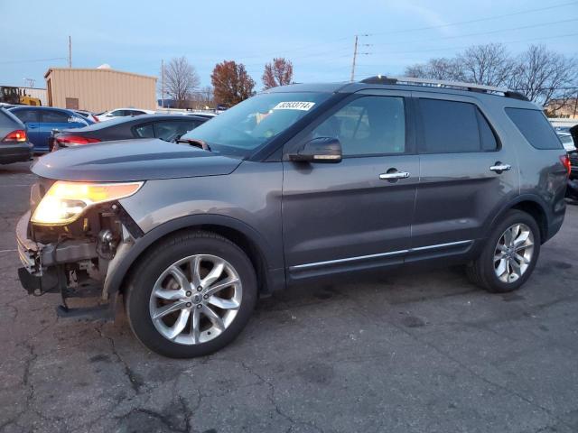 ford explorer x 2011 1fmhk8d89bga79167