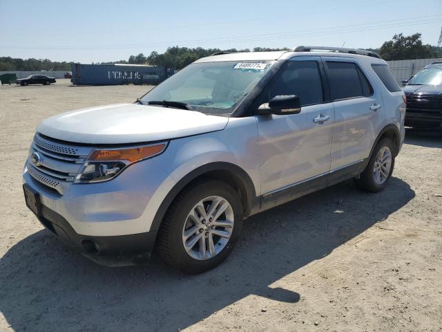 ford explorer x 2011 1fmhk8d89bga87897