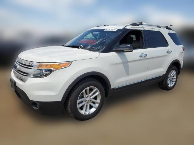 ford explorer 2012 1fmhk8d89cga01697