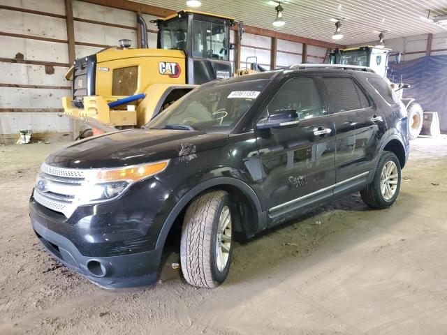 ford explorer x 2012 1fmhk8d89cga07922