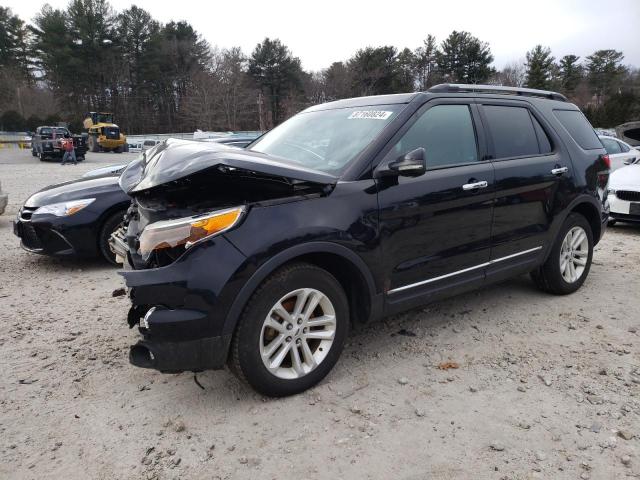 ford explorer x 2012 1fmhk8d89cga42637