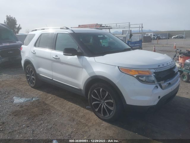 ford explorer 2012 1fmhk8d89cga73645