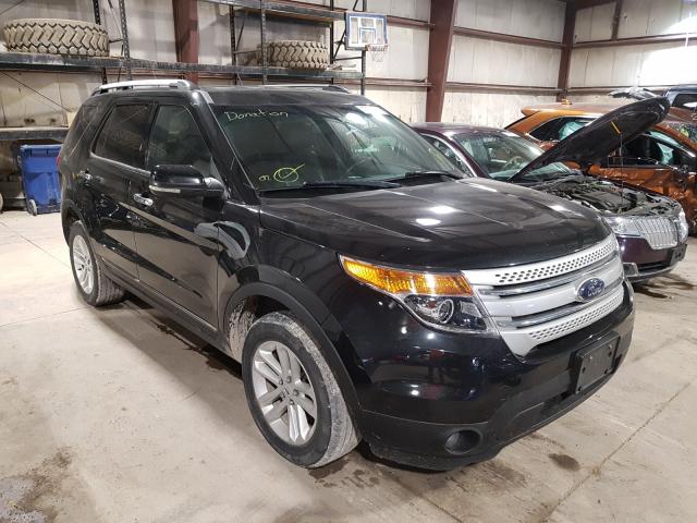 ford  2012 1fmhk8d89cga80966