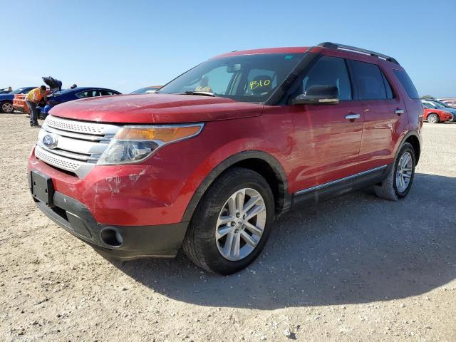 ford explorer x 2012 1fmhk8d89cga81020