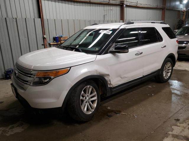 ford explorer x 2012 1fmhk8d89cga81356