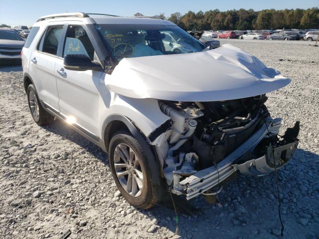 ford explorer x 2012 1fmhk8d89cga85987