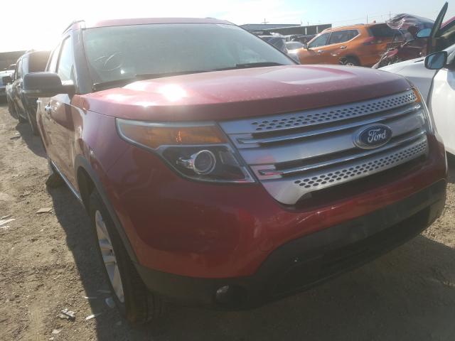 ford explorer x 2011 1fmhk8d8xbga00248