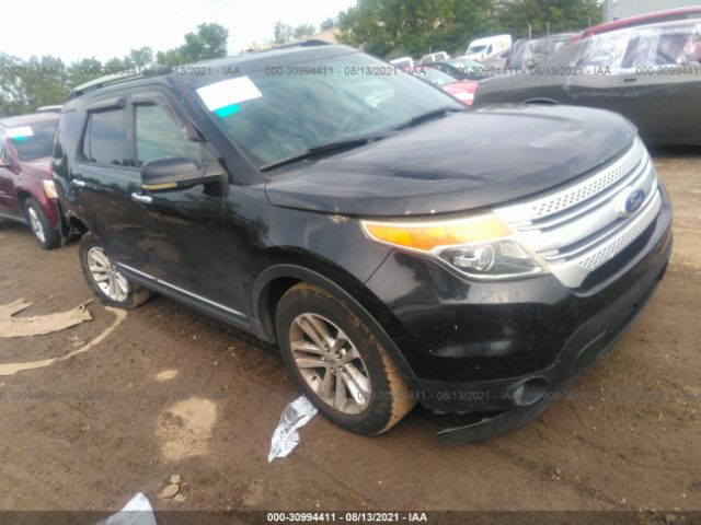 ford explorer 2011 1fmhk8d8xbga02050