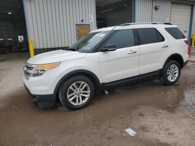 ford explorer x 2011 1fmhk8d8xbga29779