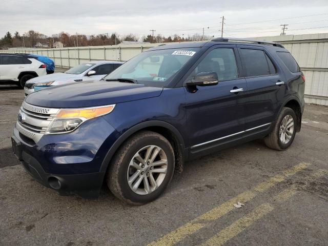 ford explorer x 2011 1fmhk8d8xbga57016