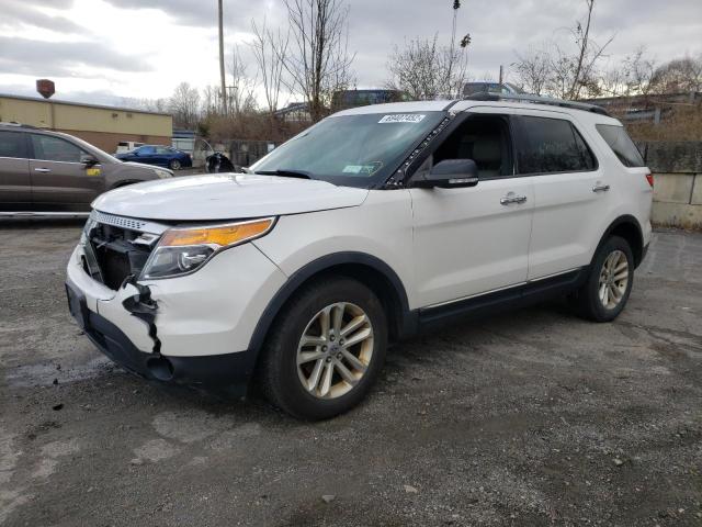 ford explorer x 2011 1fmhk8d8xbga58764