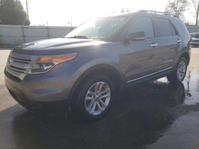 ford explorer x 2011 1fmhk8d8xbga61955