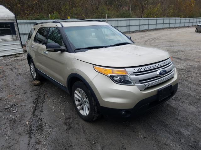 ford explorer x 2011 1fmhk8d8xbga68081