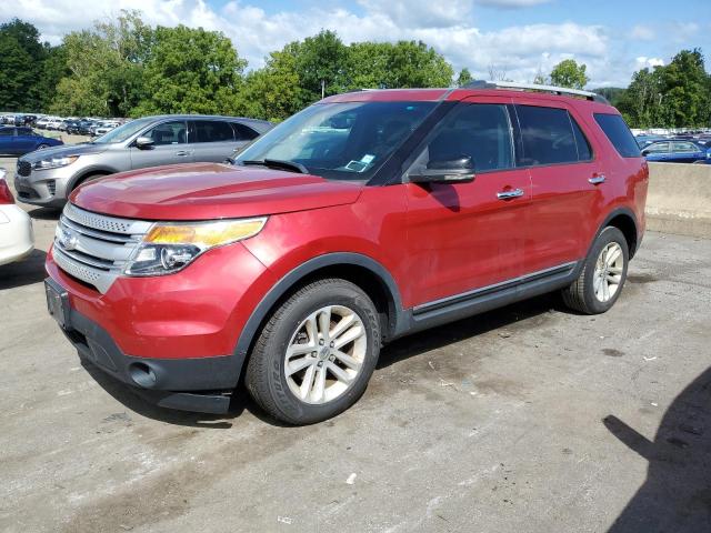 ford explorer 2011 1fmhk8d8xbga70722