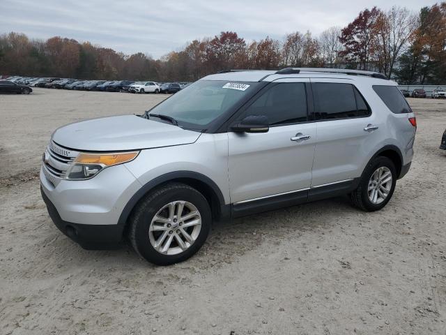 ford explorer x 2011 1fmhk8d8xbga71076