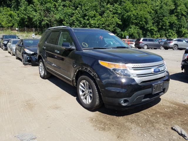 ford explorer x 2011 1fmhk8d8xbga85673