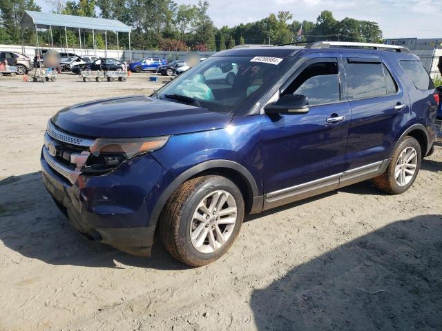 ford explorer x 2011 1fmhk8d8xbga90159