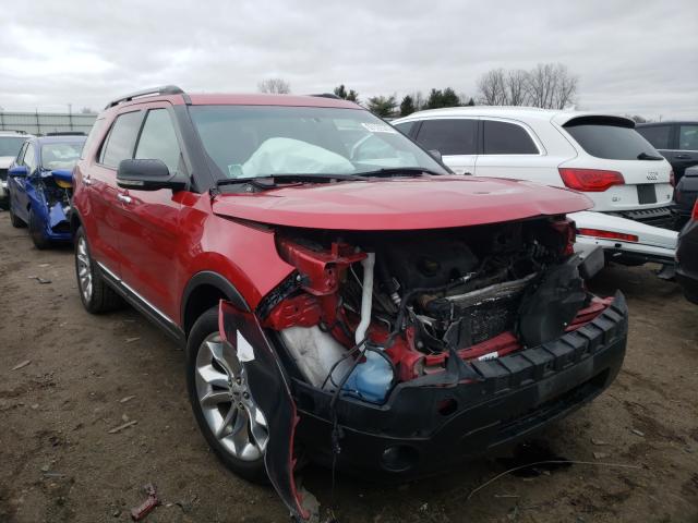 ford explorer x 2012 1fmhk8d8xcga07816