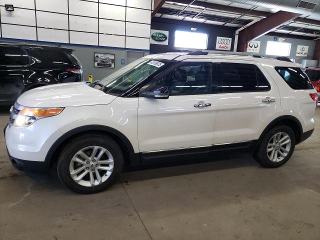 ford explorer x 2012 1fmhk8d8xcga38080