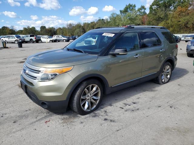 ford explorer x 2012 1fmhk8d8xcga40105