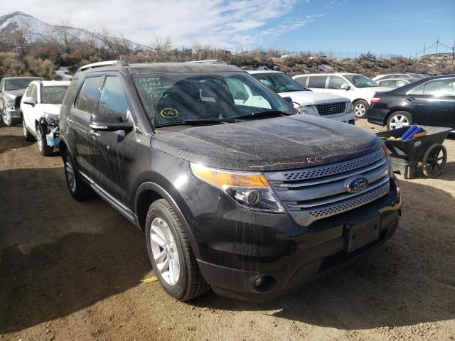 ford explorer x 2012 1fmhk8d8xcga40136