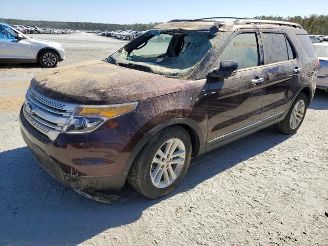 ford explorer x 2012 1fmhk8d8xcga54229