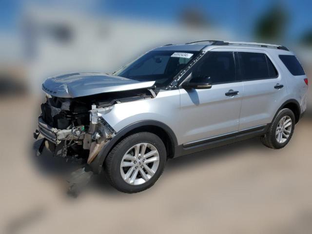 ford explorer 2012 1fmhk8d8xcga65036