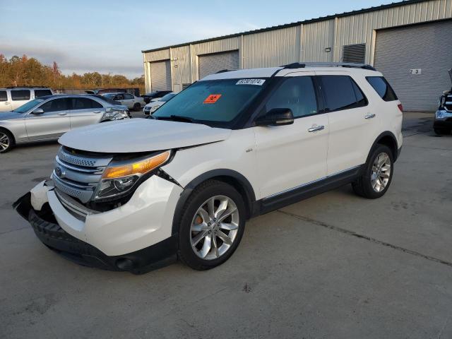 ford explorer x 2012 1fmhk8d8xcga90342