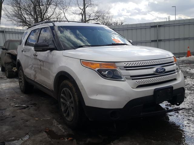 ford explorer x 2012 1fmhk8d8xcga91507