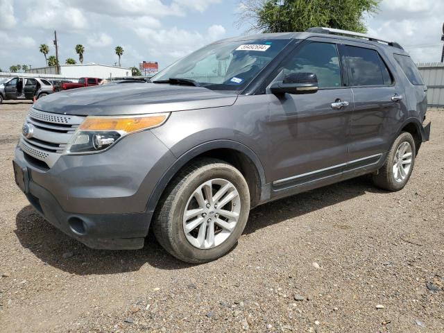 ford explorer x 2012 1fmhk8d8xcga95086