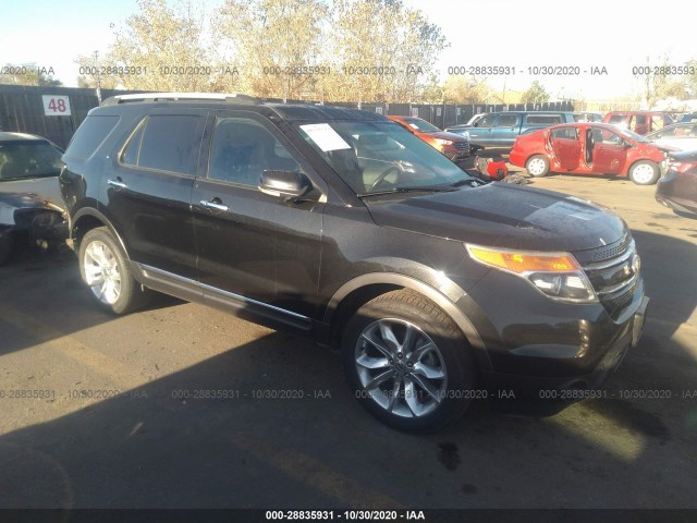 ford explorer 2011 1fmhk8f80bga05729