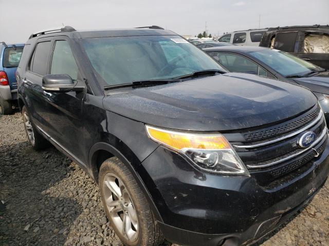 ford explorer l 2011 1fmhk8f80bga18755