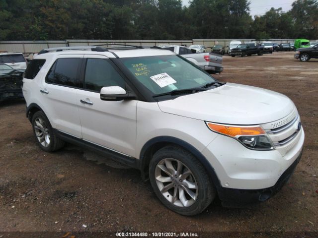 ford explorer 2011 1fmhk8f80bga42781