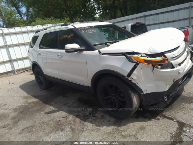 ford explorer 2011 1fmhk8f80bga44028