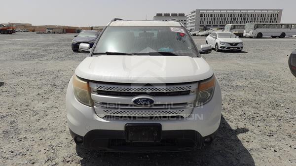 ford explorer 2011 1fmhk8f80bga81340