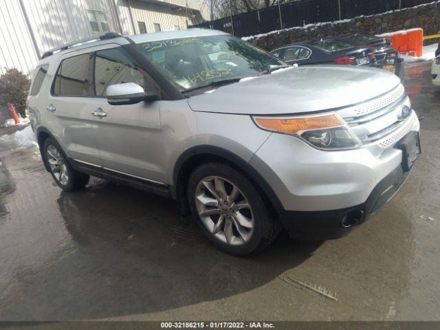 ford explorer 2011 1fmhk8f80bga90250