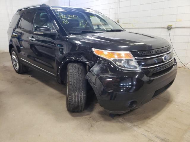 ford explorer l 2012 1fmhk8f80cga02315