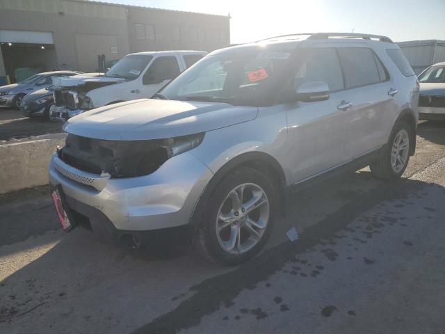 ford explorer l 2012 1fmhk8f80cga17090