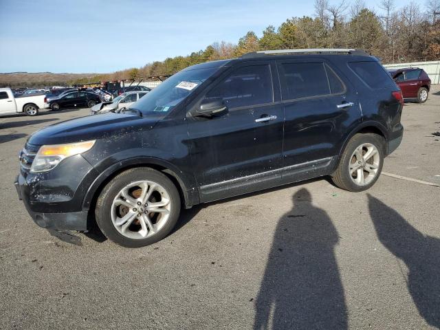 ford explorer l 2012 1fmhk8f80cga73918