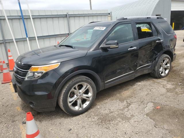 ford explorer 2011 1fmhk8f81bga12351