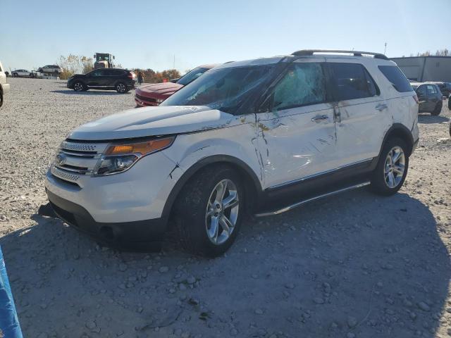 ford explorer l 2011 1fmhk8f81bga68340