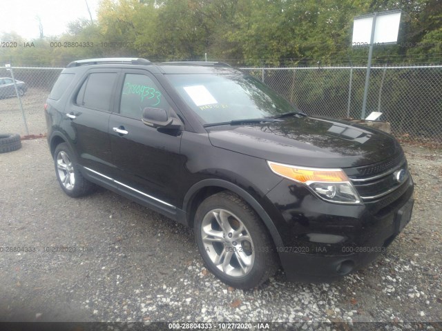 ford explorer 2011 1fmhk8f81bga87177