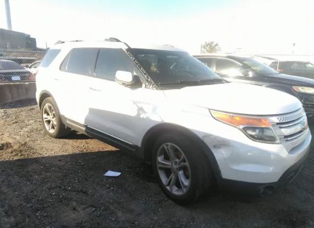 ford explorer 2012 1fmhk8f81cga23156