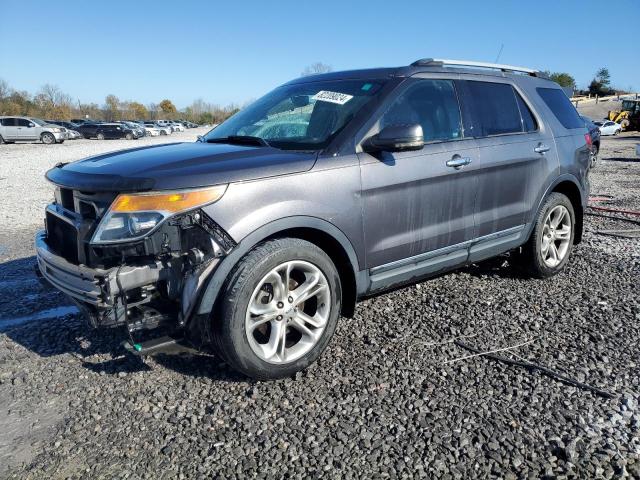 ford explorer l 2012 1fmhk8f81cga27000