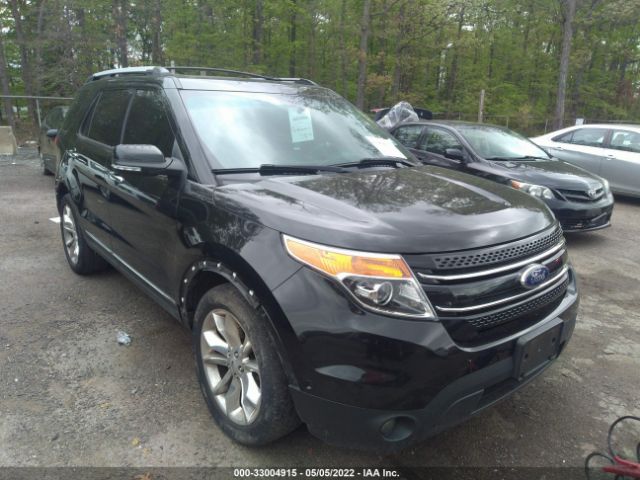 ford explorer 2012 1fmhk8f81cga91487