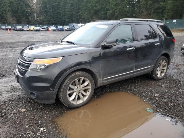 ford explorer l 2011 1fmhk8f82bga51787