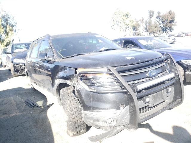 ford explorer l 2011 1fmhk8f82bga54379